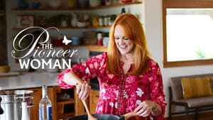 The Pioneer Woman — foto 5