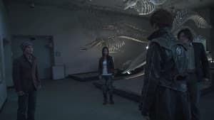 Episodio 8