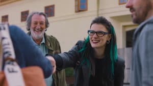 Episodio 7