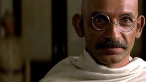Gandhi — foto 7