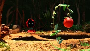 Pitica e o Sanduíche Perfeito — foto 6