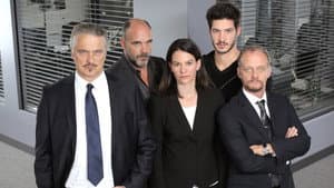 Mensonges — foto 3