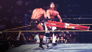 WWE WrestleMania X — foto 3