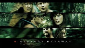 El escape perfecto — foto 2