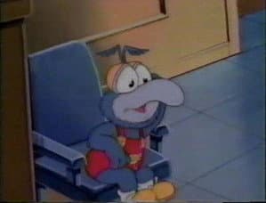 Episodio 10