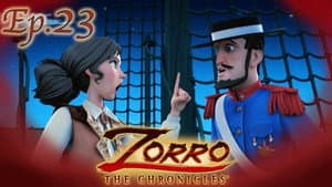 Episodio 23