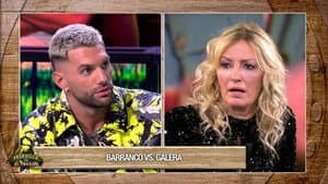 Episodio 17