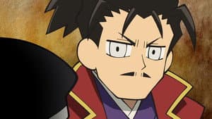 Episodio 25