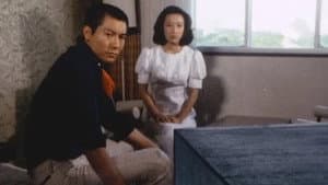 Episodio 10