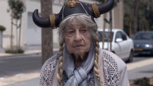 Episodio 7