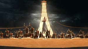 Episodio 1