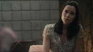 Caroline and Jackie — foto 3
