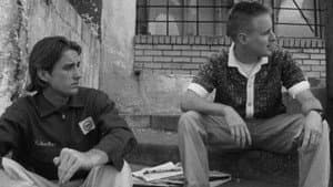 Bottle Rocket — foto 1