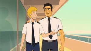 Capitán Fall — foto 5