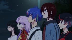 Episodio 1