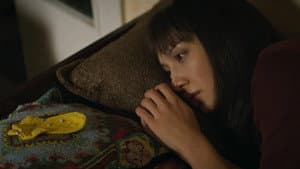 Episodio 2
