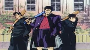Episodio 5