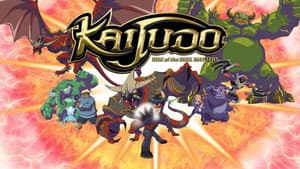 Kaijudo: Rise of the Duel Masters — foto 2