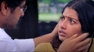 சாமுராய் — foto 8