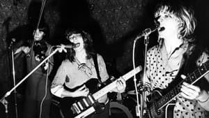 Punk Girls - Die weibliche Geschichte des britischen Punk — foto 1