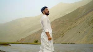 Les Mots de Taj — foto 1