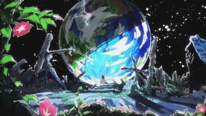 Kyousougiga — foto 2