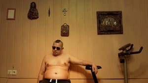 Сумрак у бечком хаустору — foto 1