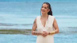 Episodio 8