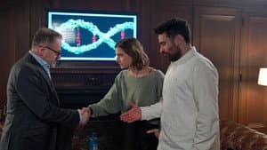 Helix — foto 8