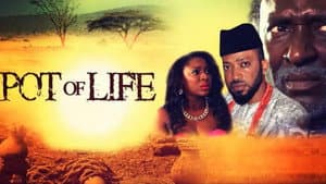 Pot of Life — foto 1