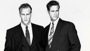 The Genius of Gianni Versace Alive — foto 2