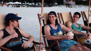 Episodio 5