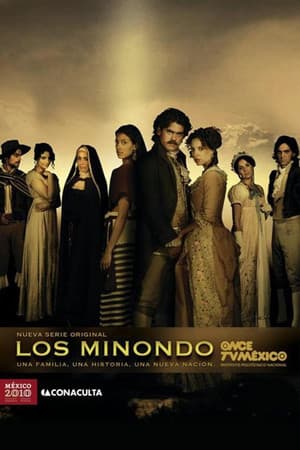 Temporada 1
