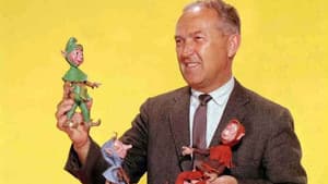 The Fantasy Film Worlds of George Pal — foto 1