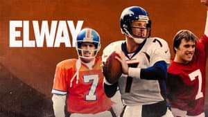 Elway — foto 5
