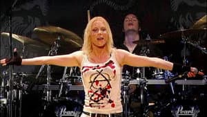 Arch Enemy: Tyrants of the Rising Sun - Live in Japan — foto 1