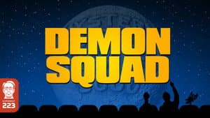 Episodio 6