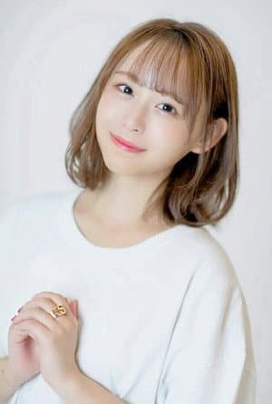 星ノ谷しずく