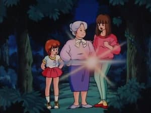 Episodio 12
