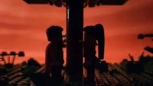 The Night of The Mummy — foto 1