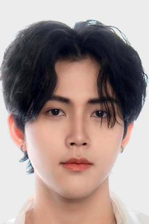 ตนุภัทร พ่วงสุวรรณ