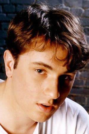 Alexis Ciccone