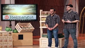 Episodio 1
