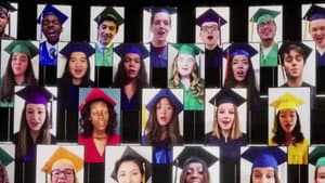 Graduate Together: America Honors the High School Class of 2020 — foto 1