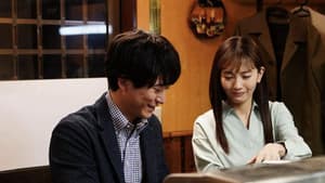 Episodio 12