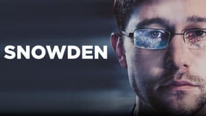 Snowden — foto 12