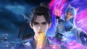 Episodio 10