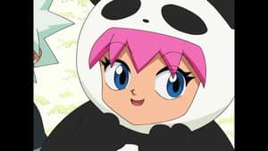 Episodio 29