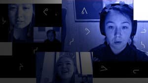 Inuit Languages in the 21st Century — foto 1
