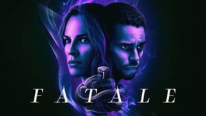Fatale: Juego Fatal — foto 12